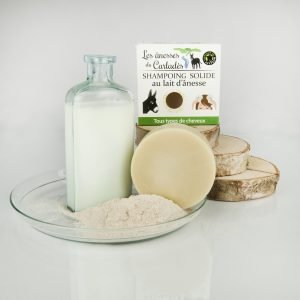 © Photo L'Atelier de Mylène